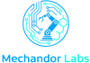 Mechandor Labs