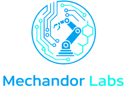 Mechandor Labs